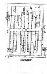 Прикрепленное изображение: E18NVR.JPG